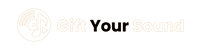 Gift Your Sound